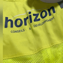 HORIZON CONSEILS & DEVELOPPEMENT