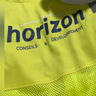 HORIZON CONSEILS & DEVELOPPEMENT