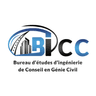 Bureau d’études d’ingénierie et de conseil en géni