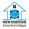 NEW ENERGIE
