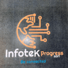 Infotek progress