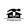 TINQUALITE