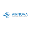 AirNova Clim