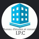 Bureau d’étude IPC