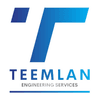 TEEMLAN ENGINEERING SERVCIES