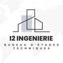 I2 INGENIERIE