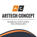 Arttech concept sarl