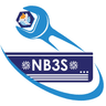 NB3S SARL