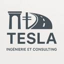 TESLA INGENERIE ET CONSULTING