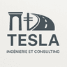 TESLA INGENERIE ET CONSULTING
