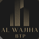AL WAJIHA BTP