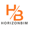 HORIZONBIM