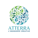 ATTERRA