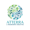 ATTERRA
