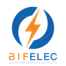 SOCIETE BIFERDOU D'ELECTRICITE