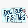 DOCTEUR PISCINES