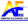 Amayno eclairage led