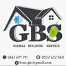 Global Building service
