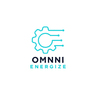 OMNNI ENERGIZE
