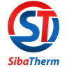 SIBATHERM