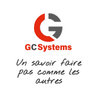 GC SYSTEMS