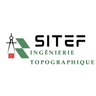 S.I.T.E.F - Ingénieur Géomètre Topographe