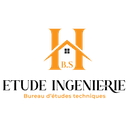 HBS ETUDE ET INGENIERIE