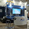 ATLAS CONFORT ET SECURITE
