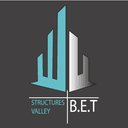 Structures Valley