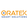 ORATEK smart solutions