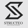 STRUCTEO