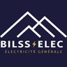 Bilss’elec