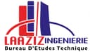 LAAZIZ INGENIERIE