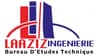 LAAZIZ INGENIERIE