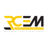 RCEM