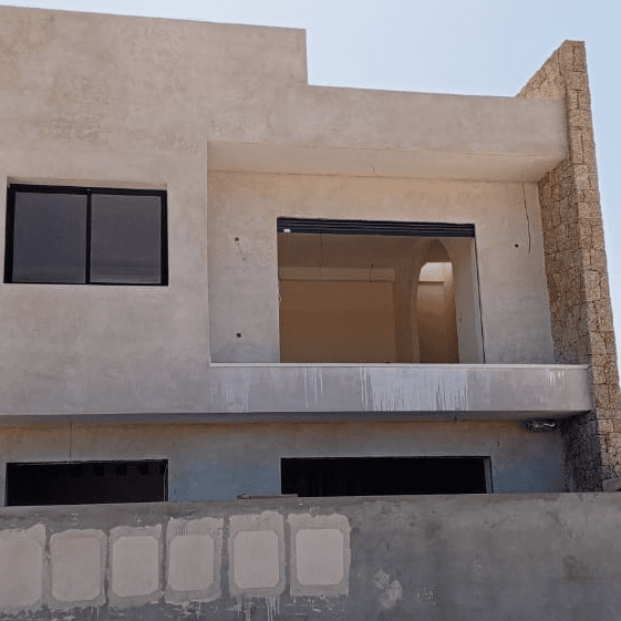 VILLA MDM DAVINA PAYNE