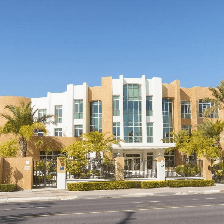 ETABLISSEMENTS SCOLAIRES