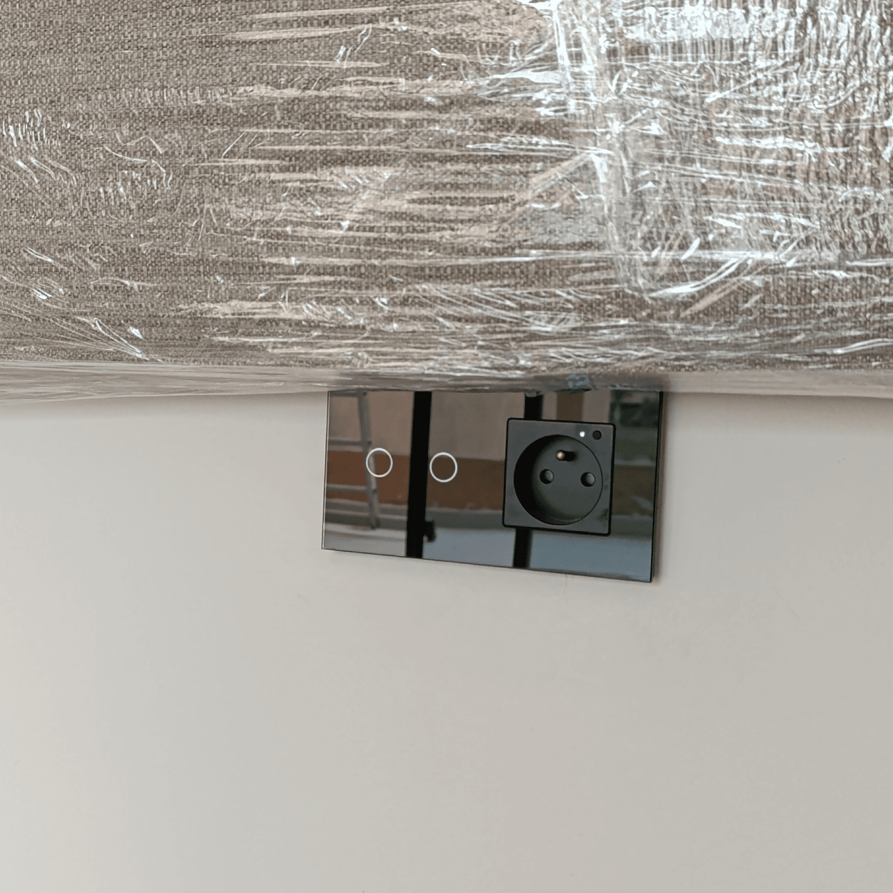 Villa Oussama Marrakesh