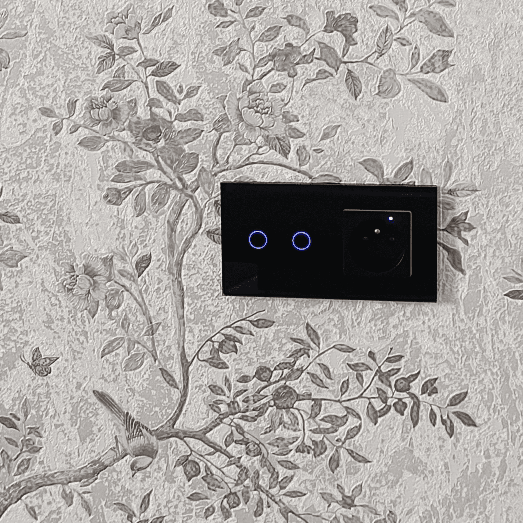 Appartement Anfa Place