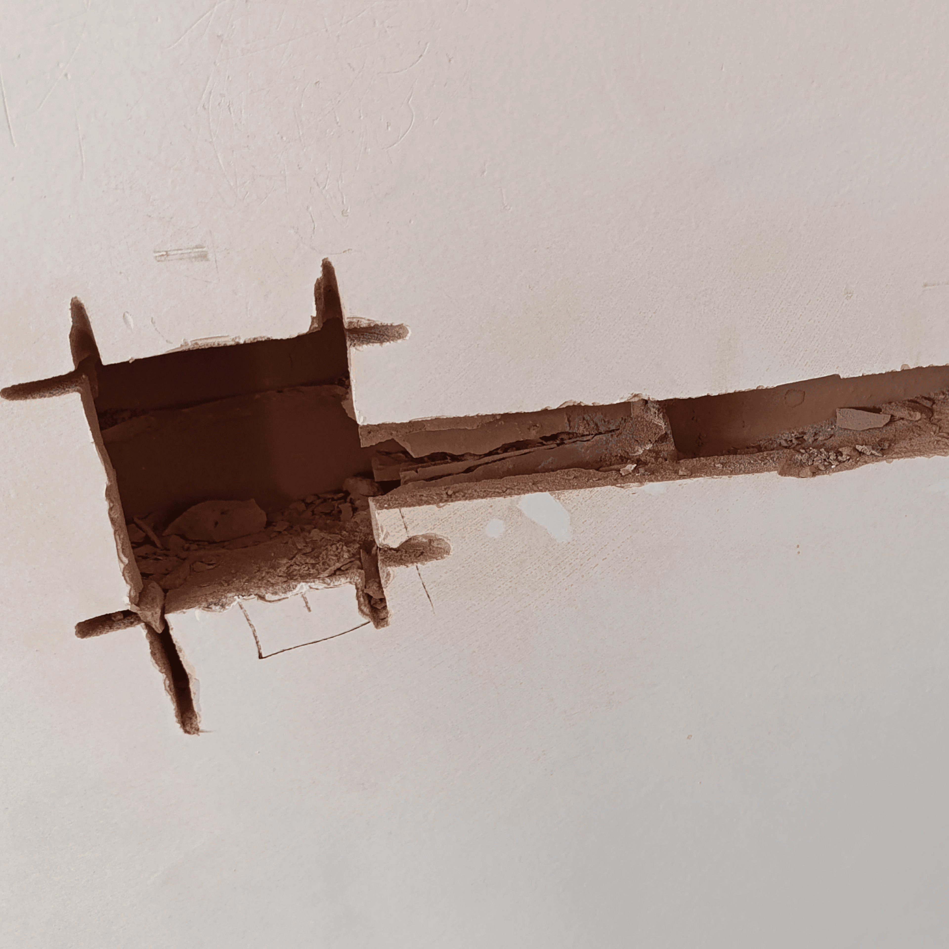 Renovation Appartement LOISIS