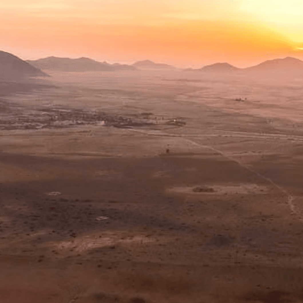 Al Omrane-Marrakech-SIDI ABDELOUAHED-Tr2