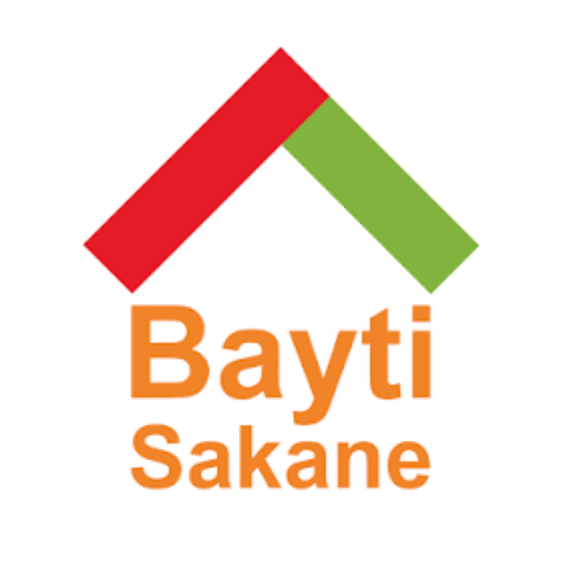 BAYTI SAKANE 