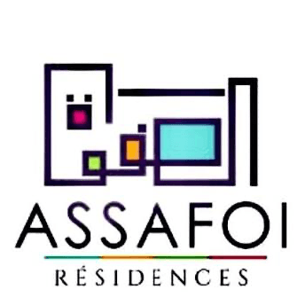 ASSAFOI RESIDENCES