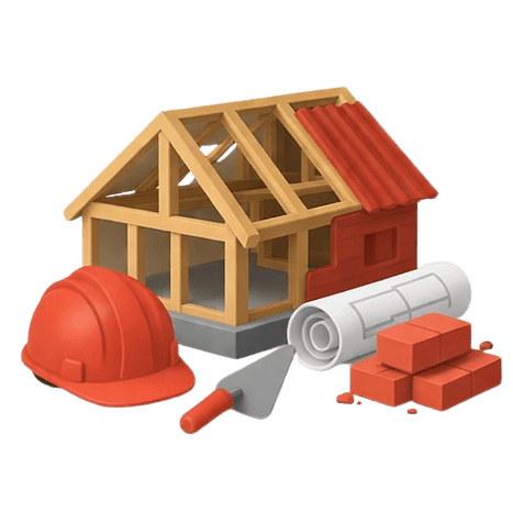 Construire
